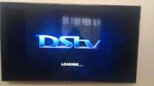 Dstv sales And installations  Services