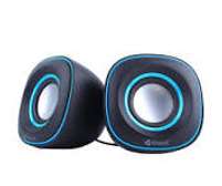 kisonli V350 speakers