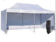 Foldable Canopy tent/gazebo tent