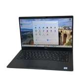 DELL Latitude 7400 Intel Core i7 8th Gen