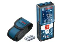 Bosch glm 50c