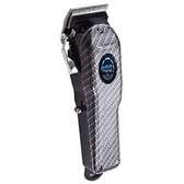 Surker Electric Rechargeable Hair Clipper SK-807B