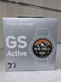 Mibro Watch GS Active Sports SmartWatch