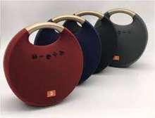 M1 Bluetooth Speakers Mini Portable Wireless Speaker