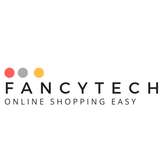FancyTech 254