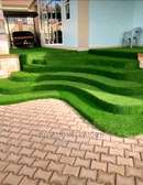 Quality grass carpets @7