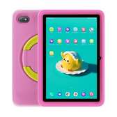 , 10.1 Inch, 3GB+32GB Android Quad Core kids Tablet