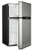 Fridge & Appliance Repair in Thika – Fast, Reliable Service