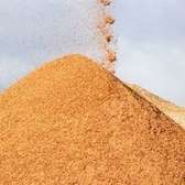 Sawdust for domestic & commercial use