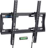 Tilt wall mount 23''-55'' with bracket