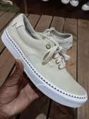 Vans off the wall