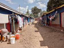 Prime Property for Sale – Githogoro (Next to Runda)