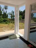 5 Bed Villa with En Suite at Bamburi