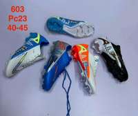 Football Shoes