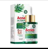 SADOER Acne Oil Control Face Serum