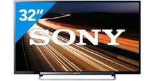 SONY 32" Digital LED Full HD TV