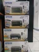 Epson EcoTank L3250 Wi-Fi Multifunction Ink Tank Printer