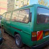 Qd32