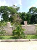 Gated community plot for sale