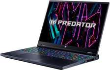 acer Predator Helios Gaming Laptop i9/32GB/1TB
