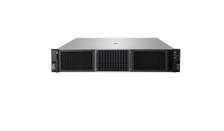 HPE ProLiant DL380 Gen11 / Chassis: 8SFF Server