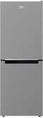 BEKO DOUBLE DOOR BOTTOM MOUNT Refrigerator 490Litres(