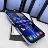 Apple Iphone 13 Pro Max 1Tb Blue