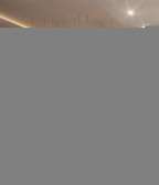 5 Bed Townhouse with En Suite in Lavington