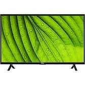 CTC 32" inches Digital HD Tvs New