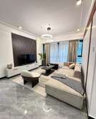 2 Bed Apartment with En Suite in Lavington