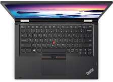Lenovo ThinkPad Yoga 370 Core i5 8GB RAM 7th Gen