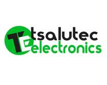Tsalutec Electronics