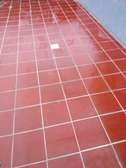 Tiles terrazzo specialist