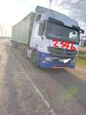 Actros 2546 mp3,,,