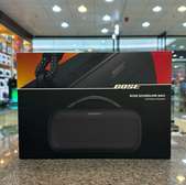 Bose SoundLink Max Portable Bluetooth Speaker | New
