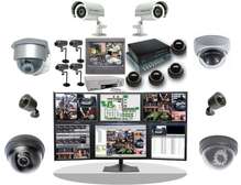 Best CCTV Installers in Athi River Mlolongo Otiende 2023