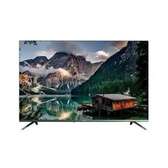 Samsound 32 inch Smart Android frameless tv