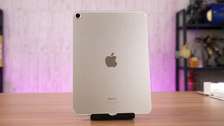 Apple ipad air 5th Gen Wi-Fi only 128gb