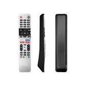 Skyworth Smart Tv Remote Control