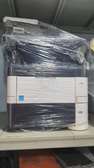Kyocera Ecosys M3040dn Photocopier Machine