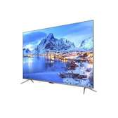 Vitron 55 Inch 4K WEBOS Tv