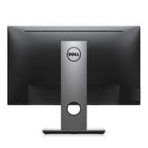 Dell 23 Inches Monitor