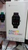 Amazfit GTS 2 MINI Smart Watch
