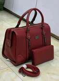 LADIES HANDBAGS ONLINE