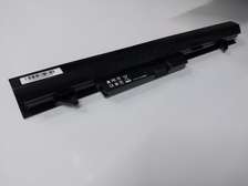 Laptop Battery For Hp Probook 430 G1 430 G2 Series