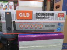 Gld soundbar G 2304 Bluetooth surround