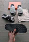 Hermes Sandals