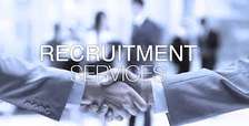 Bestcare Recruitment Services Nyeri
