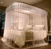 Quality Mosquito Nets Mosquito nets