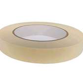 Autoclave Steam Tape (Size 25mm×50m) Kenya